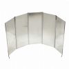 Stove/Cooker Windshield